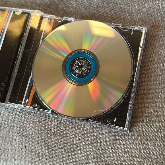 Scotty McCreery “Clear As Day” CD! - Picture 4 of 5